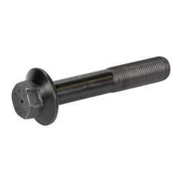 Vite originale FCA (55225505)