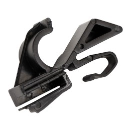 Clamp 55174394