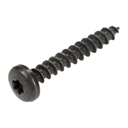 Tornillo 6924E9