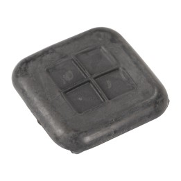 Inner cover cap 1352939080