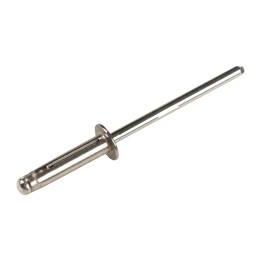 Rebite 4,1 x 18,2 6000611068
