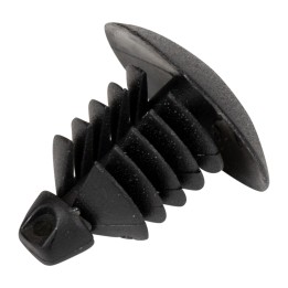 Button for the boot 50169S