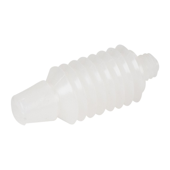 Button for various applications 51778962