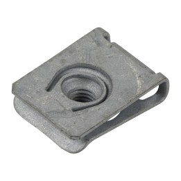 Clamping nut M 6 x 1 K06105241AA