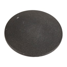 Antenna cover cap 52048968