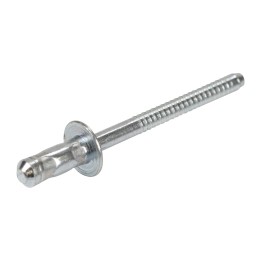 Clamp for various applications 11438491