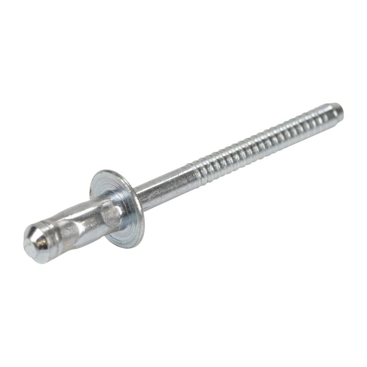Clamp for various applications 11438491