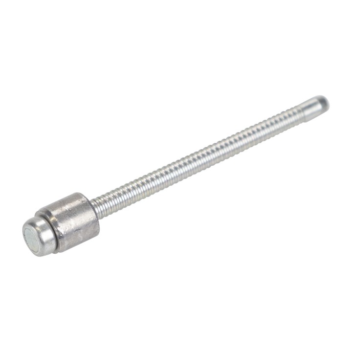Cap, plug 55250208