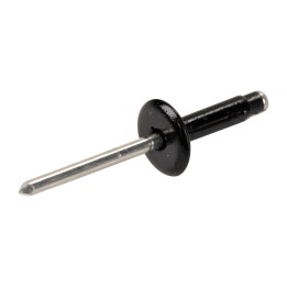 Rivetti per passaruota 50555590