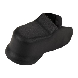 Protective cap for the windscreen wiper arm 5891631