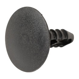 Button for the centre console 735334132