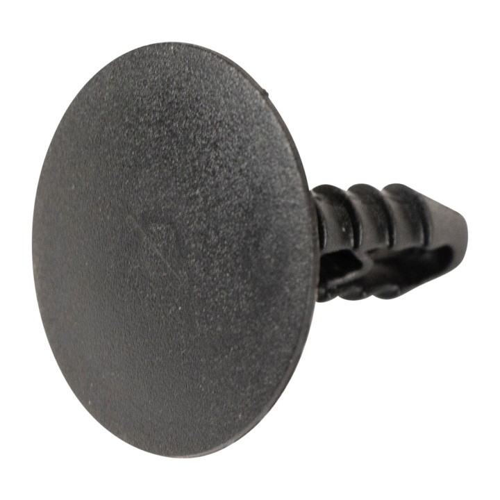 Button for the centre console 735334132