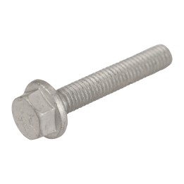Parafuso M6x35 16586125
