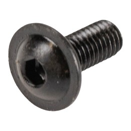 Screw 50548136