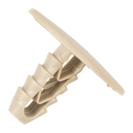 Button for the interior headliner 735456425