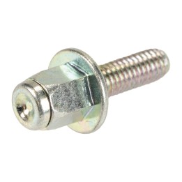 Rebite M6x20 52176019