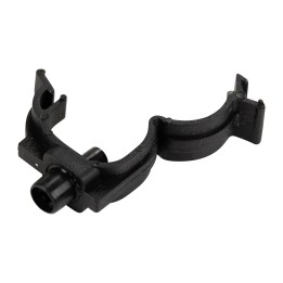 Pièce de serrage pour diverses applications 14631487