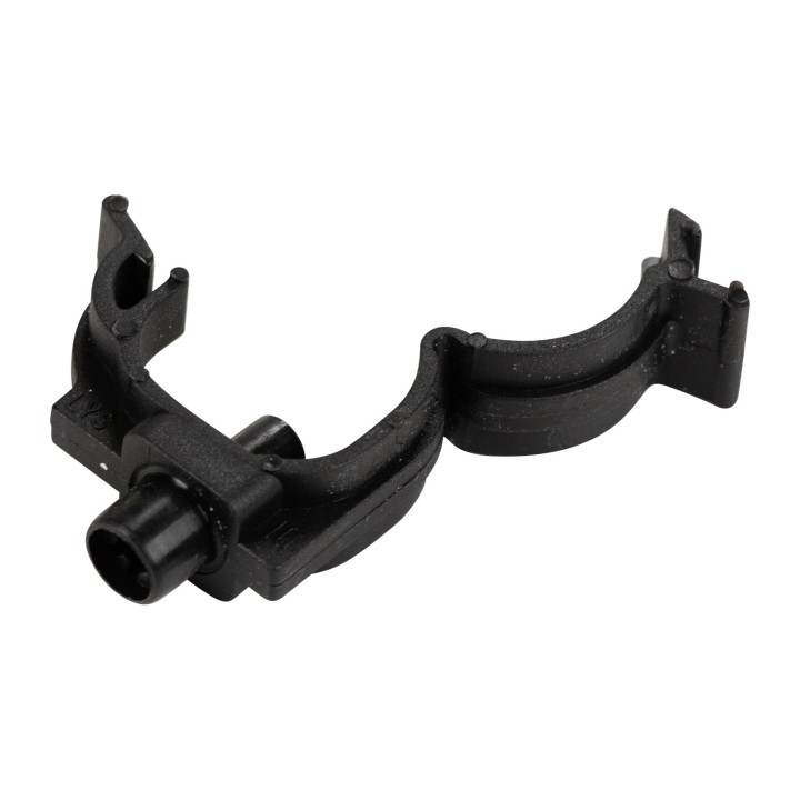 Clamp for various applications 14631487