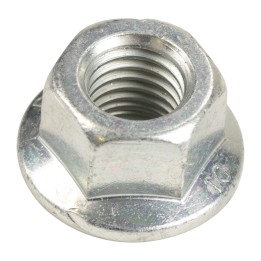 Nut for the shock absorber 55702312