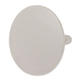Button 1300610670