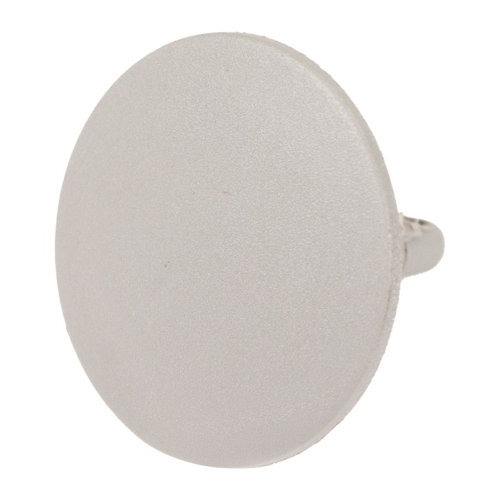 Button 1300610670