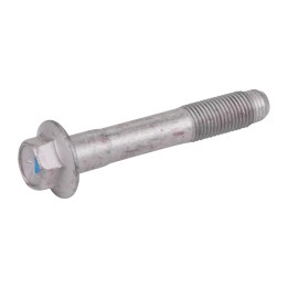 Tornillo para el eje delantero 14x77 71750118