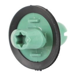 Klemmstück K04589463AA