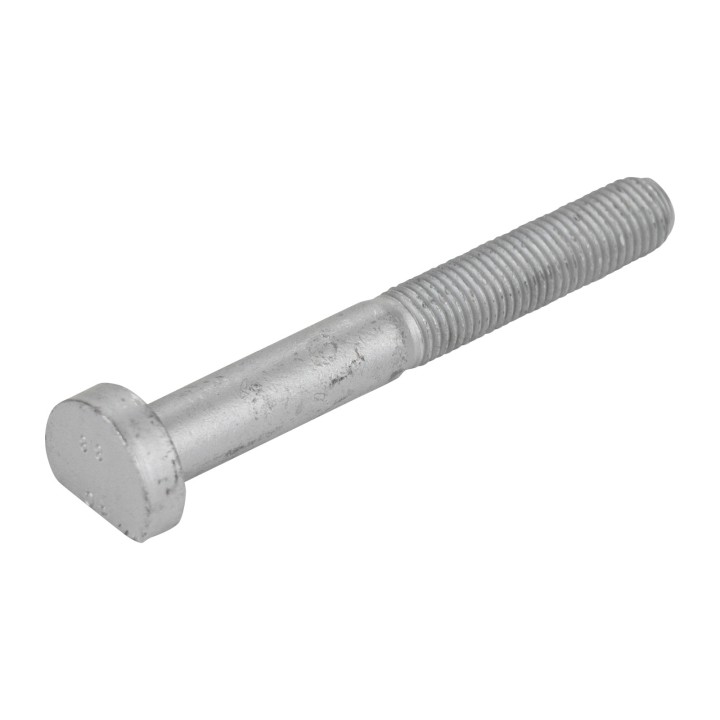 Screws for various applications 7628466