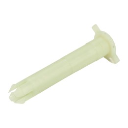 Pernos para os pedais 450514