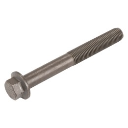 Crankcase bolt 4792169