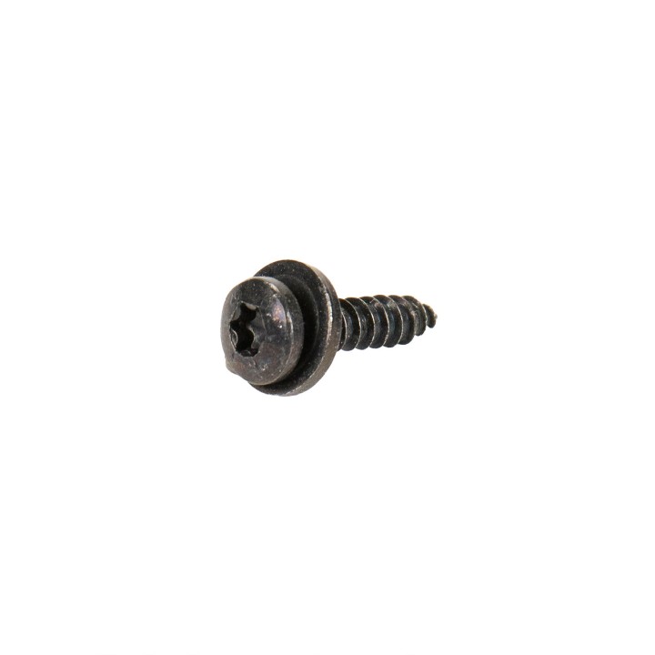 Interior screw 46558583