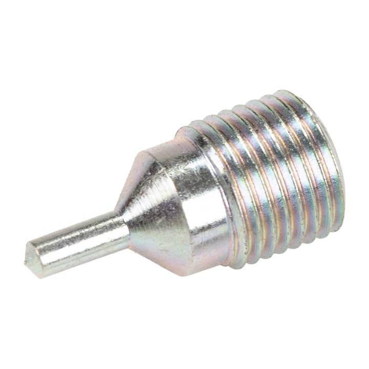 Abdeckstopfen 10104211
