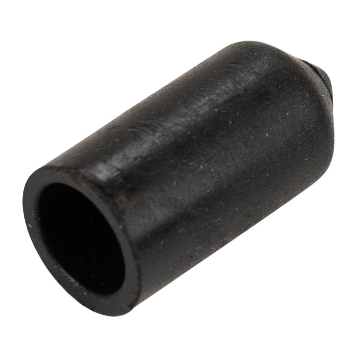 Bracket, stud bolt 71741339
