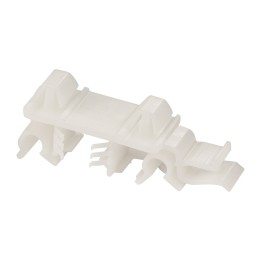 Clamp for the interior trim 52200313