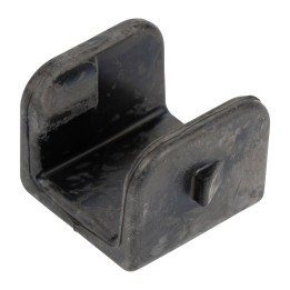 Rubber buffer for tailgate 50559309