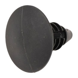 Perno M6,3 x 18,60 K06505411AA