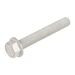 Tornillo K06512608AA