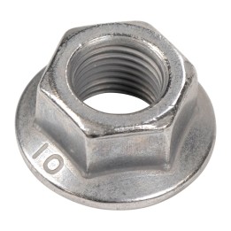Tuerca M12 14059528