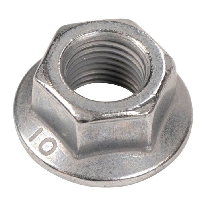 M12 nut 14059528