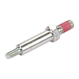 Boulon 184042