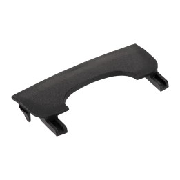 Cover cap for the interior mirror 735589051