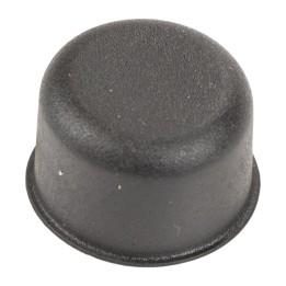 Protective cap for the windscreen wiper linkage 670007188