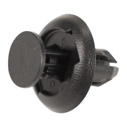 Interior button 6000612966