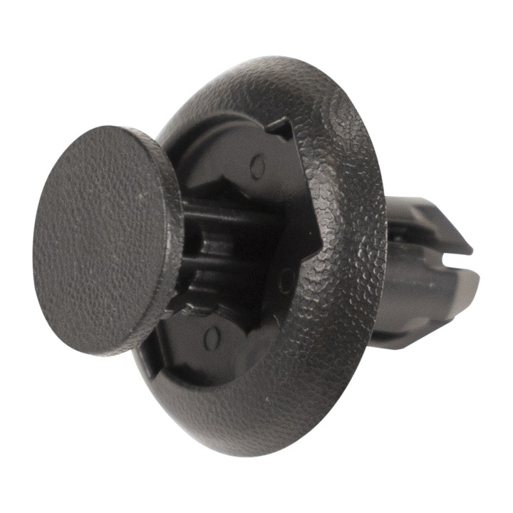 Interior button 6000612966