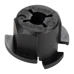 Klemmstück 51986328
