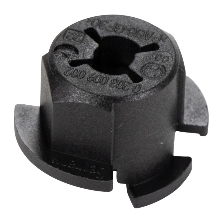 Klemmstück 51986328