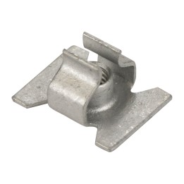 Clamp for various applications 46808348