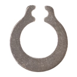 Retaining ring 6000633776