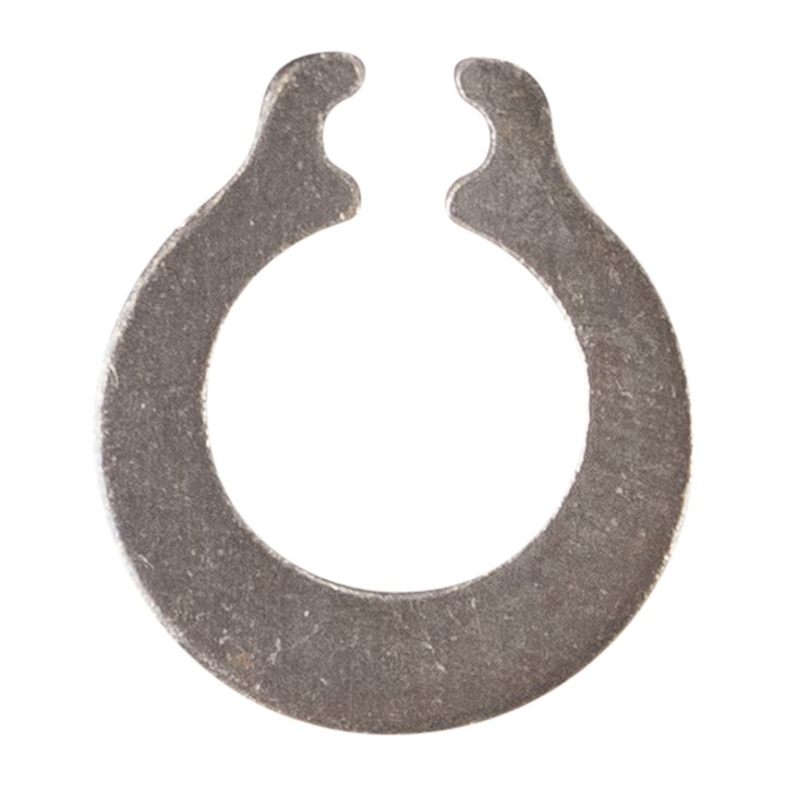 Retaining ring 6000633776