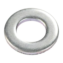 Rondella 10x20x2,3 71741726